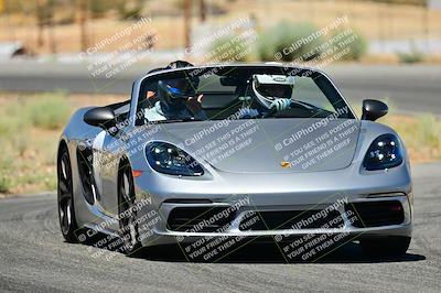 media/Jun-28-2025-Speed Ventures (Sat) [[42b060a0d4]]/3 Green Group/Session 4 Turn 4/